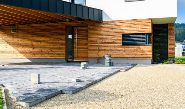  Saxapahaw, NC Driveway Pavers Pros
